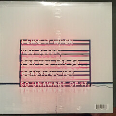 1975, The  – I Like It When You Sleep, For You Are So Beautiful Yet So Unaware Of It