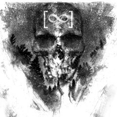 Borgne – [∞] (White)