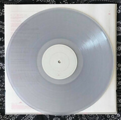 1975, The  – I Like It When You Sleep, For You Are So Beautiful Yet So Unaware Of It