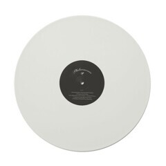 Pharaoh – Philarmonia