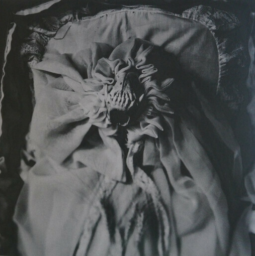Amenra – Mass I