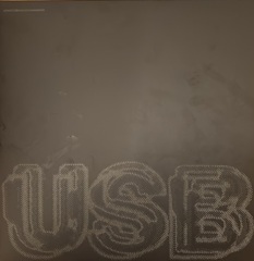 Fred again.. – USB001
