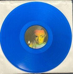 Protomartyr – Formal Growth In The Desert