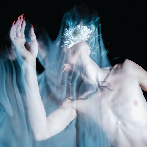 Pierce with Arrow – Shatter