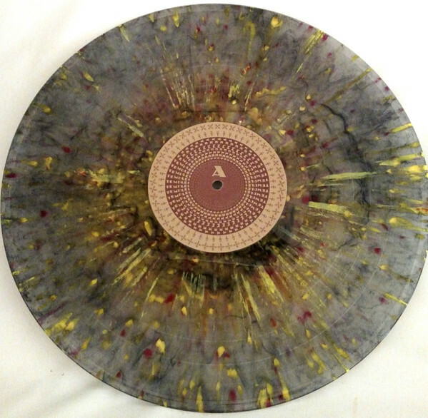 Temples – Hot Motion