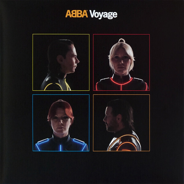 abba-voyage-alternative-cover